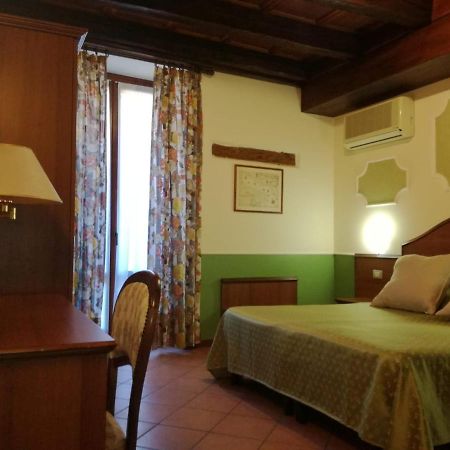 Hotel Cavour Verona Dış mekan fotoğraf