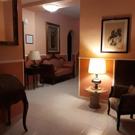Hotel Cavour Verona Dış mekan fotoğraf