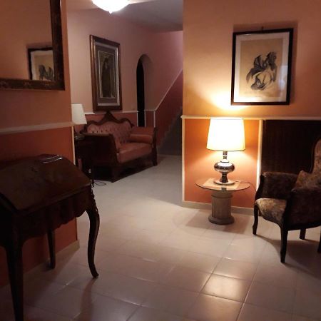 Hotel Cavour Verona Dış mekan fotoğraf