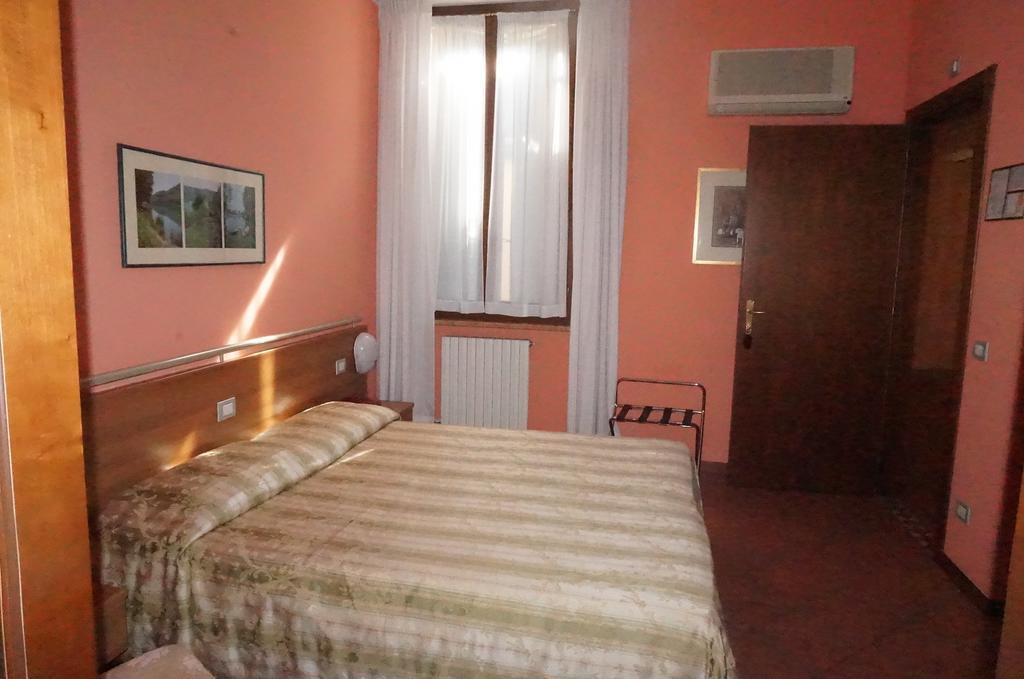 Hotel Cavour Verona Dış mekan fotoğraf