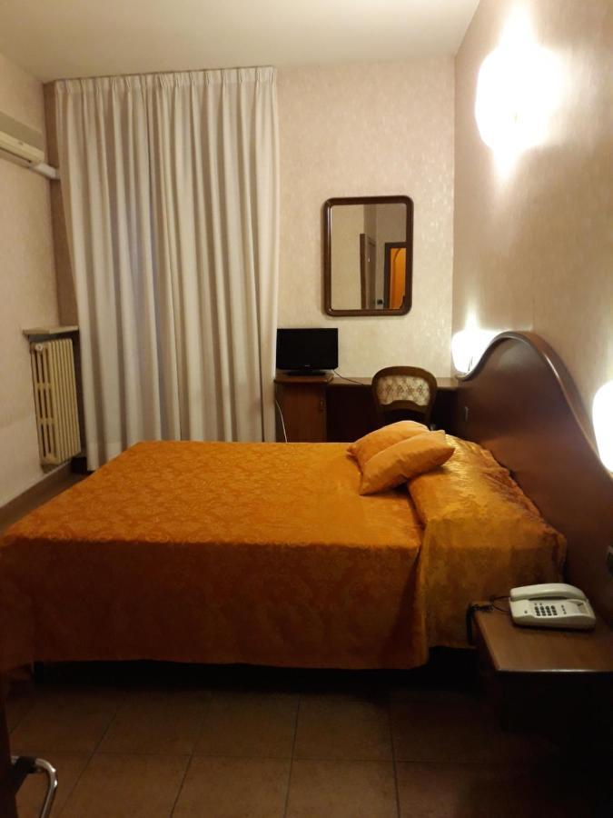Hotel Cavour Verona Dış mekan fotoğraf