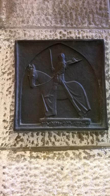 Hotel Cavour Verona Dış mekan fotoğraf