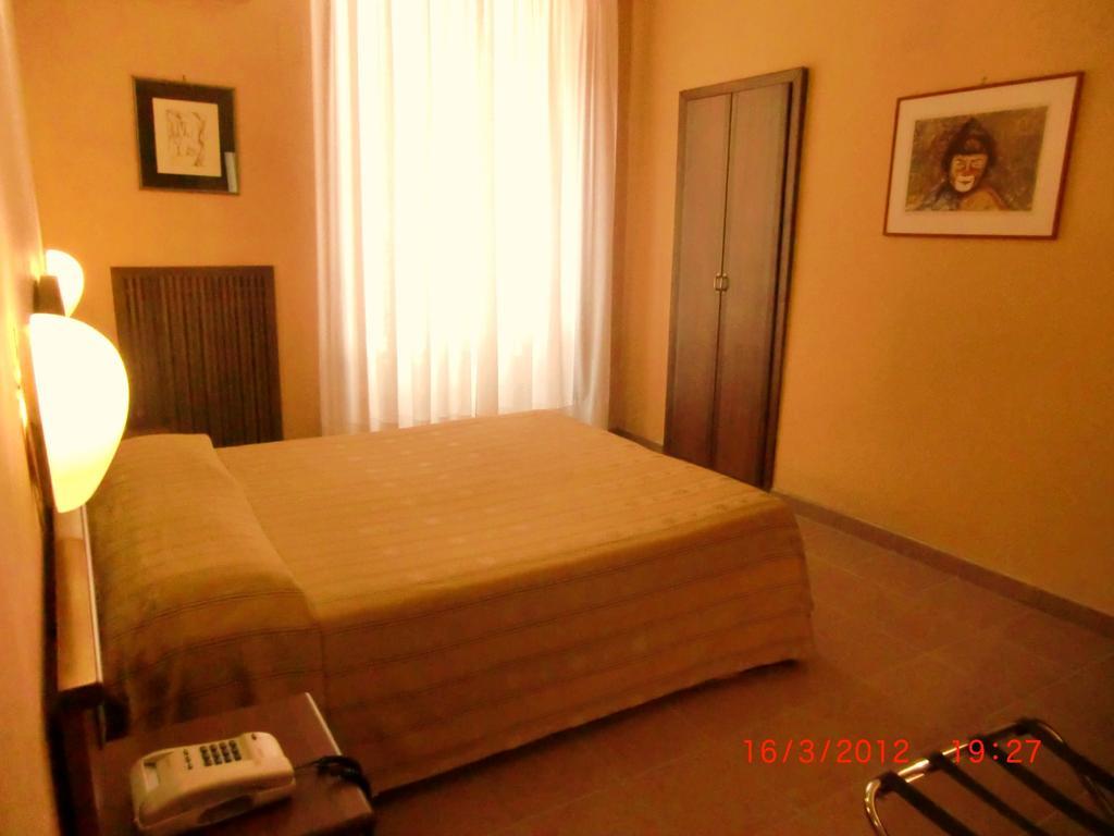 Hotel Cavour Verona Dış mekan fotoğraf