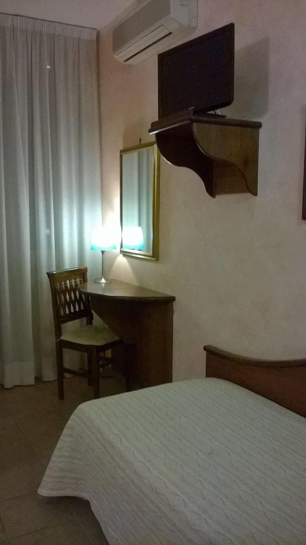 Hotel Cavour Verona Dış mekan fotoğraf