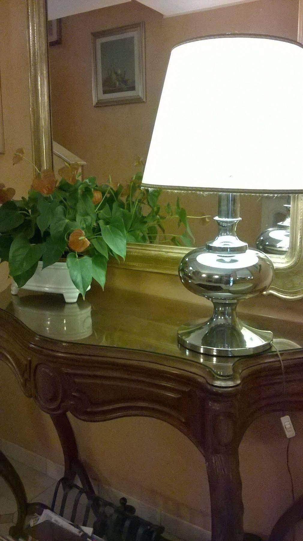 Hotel Cavour Verona Dış mekan fotoğraf