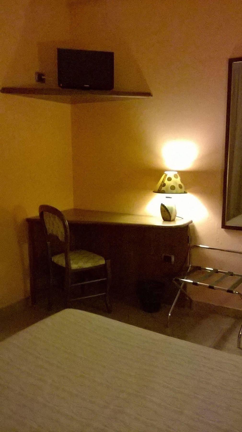 Hotel Cavour Verona Dış mekan fotoğraf