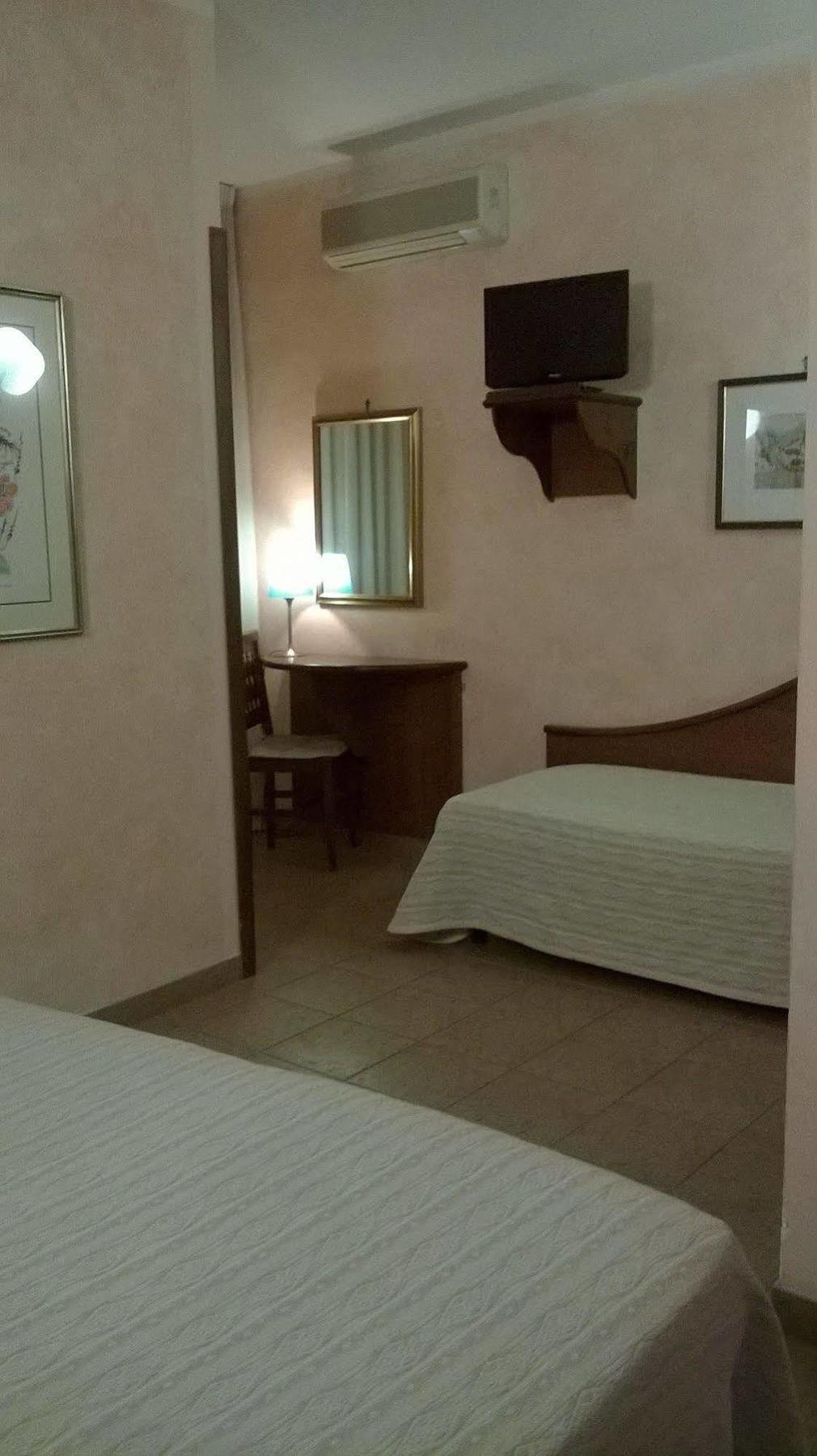 Hotel Cavour Verona Dış mekan fotoğraf