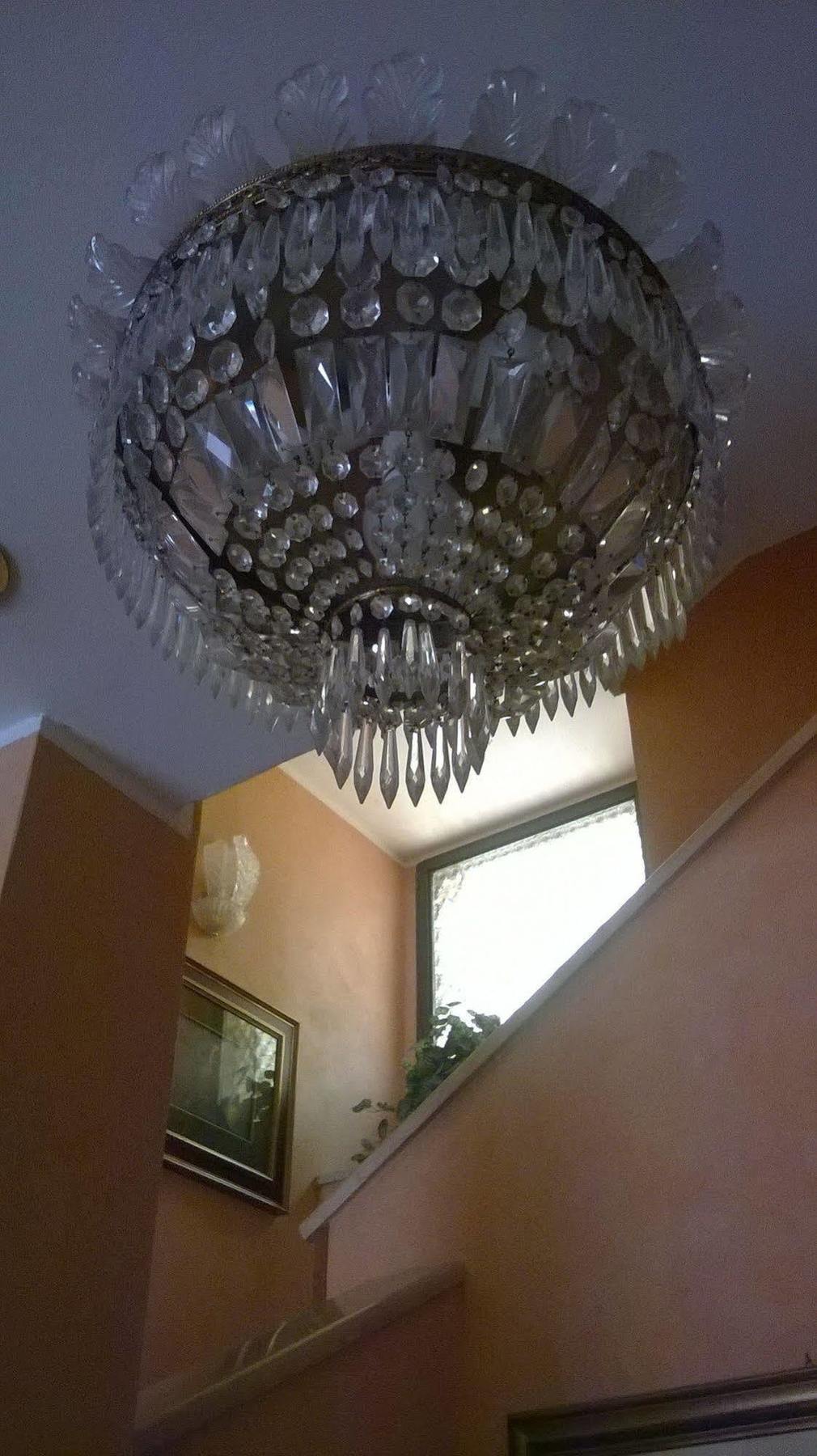 Hotel Cavour Verona Dış mekan fotoğraf