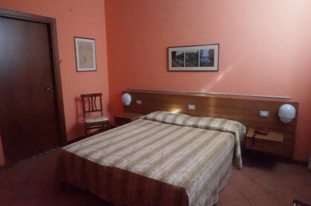Hotel Cavour Verona Dış mekan fotoğraf