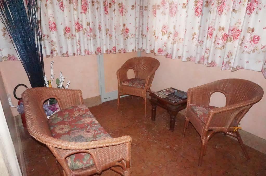 Hotel Cavour Verona Dış mekan fotoğraf