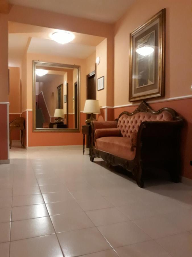 Hotel Cavour Verona Dış mekan fotoğraf