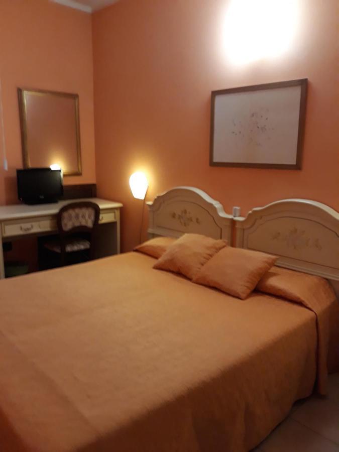 Hotel Cavour Verona Dış mekan fotoğraf
