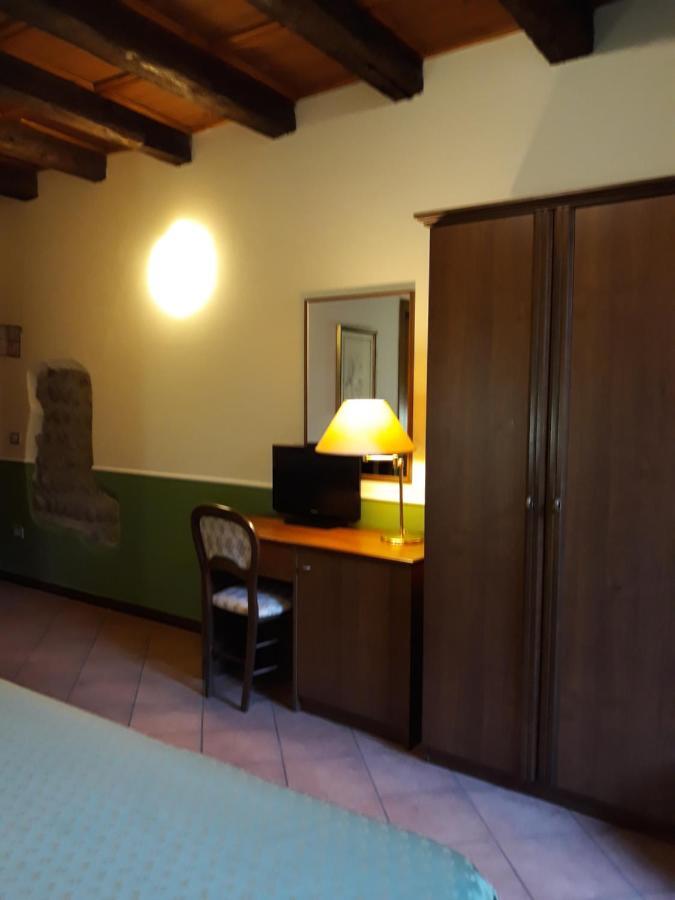 Hotel Cavour Verona Dış mekan fotoğraf