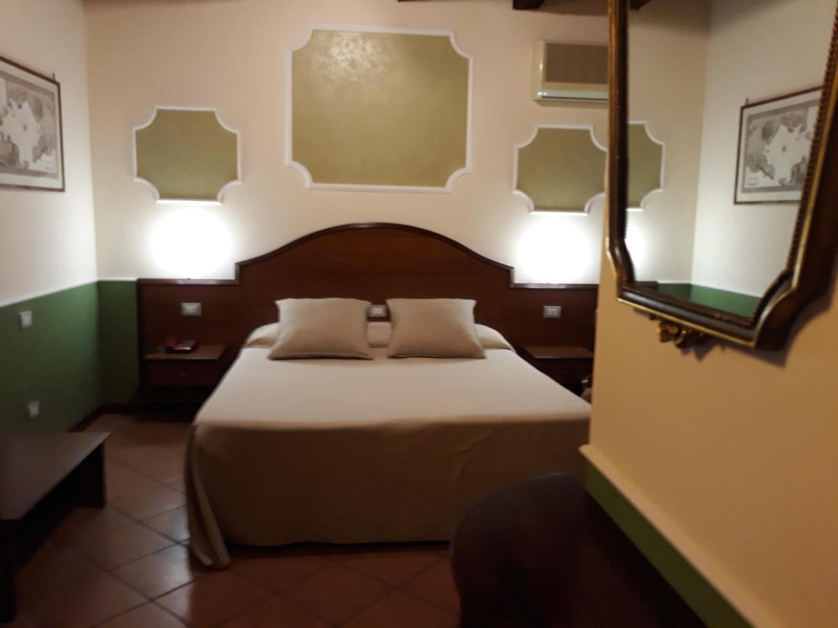 Hotel Cavour Verona Dış mekan fotoğraf