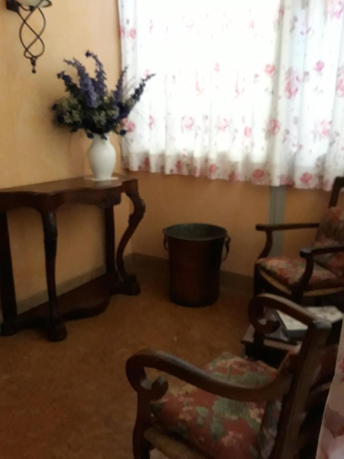 Hotel Cavour Verona Dış mekan fotoğraf