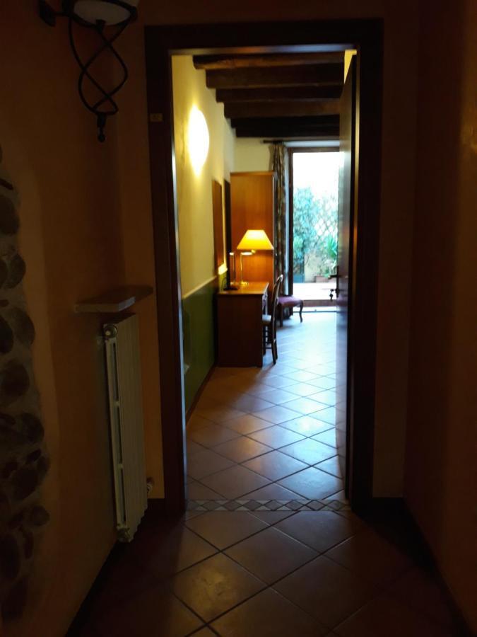 Hotel Cavour Verona Dış mekan fotoğraf