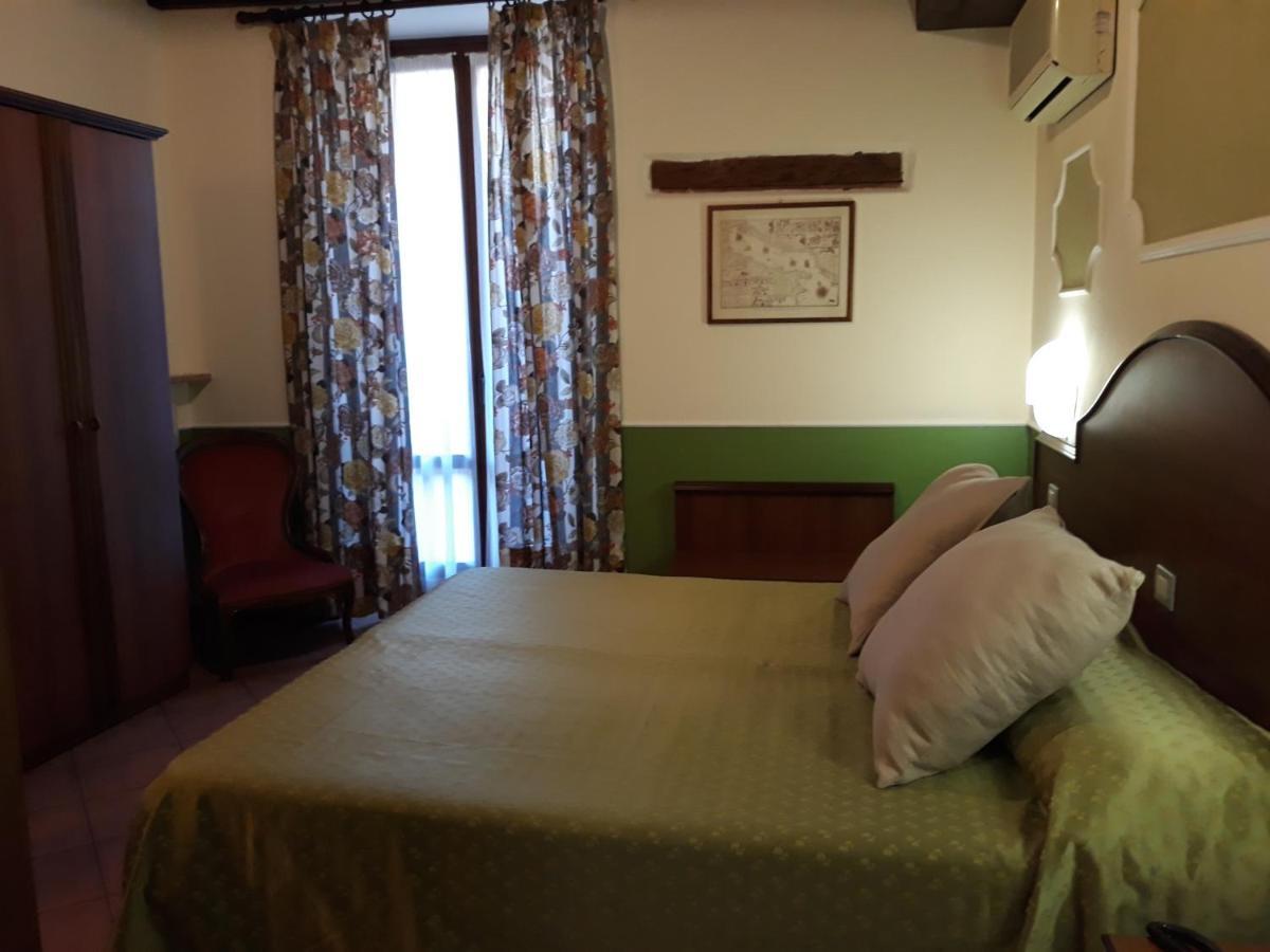 Hotel Cavour Verona Dış mekan fotoğraf
