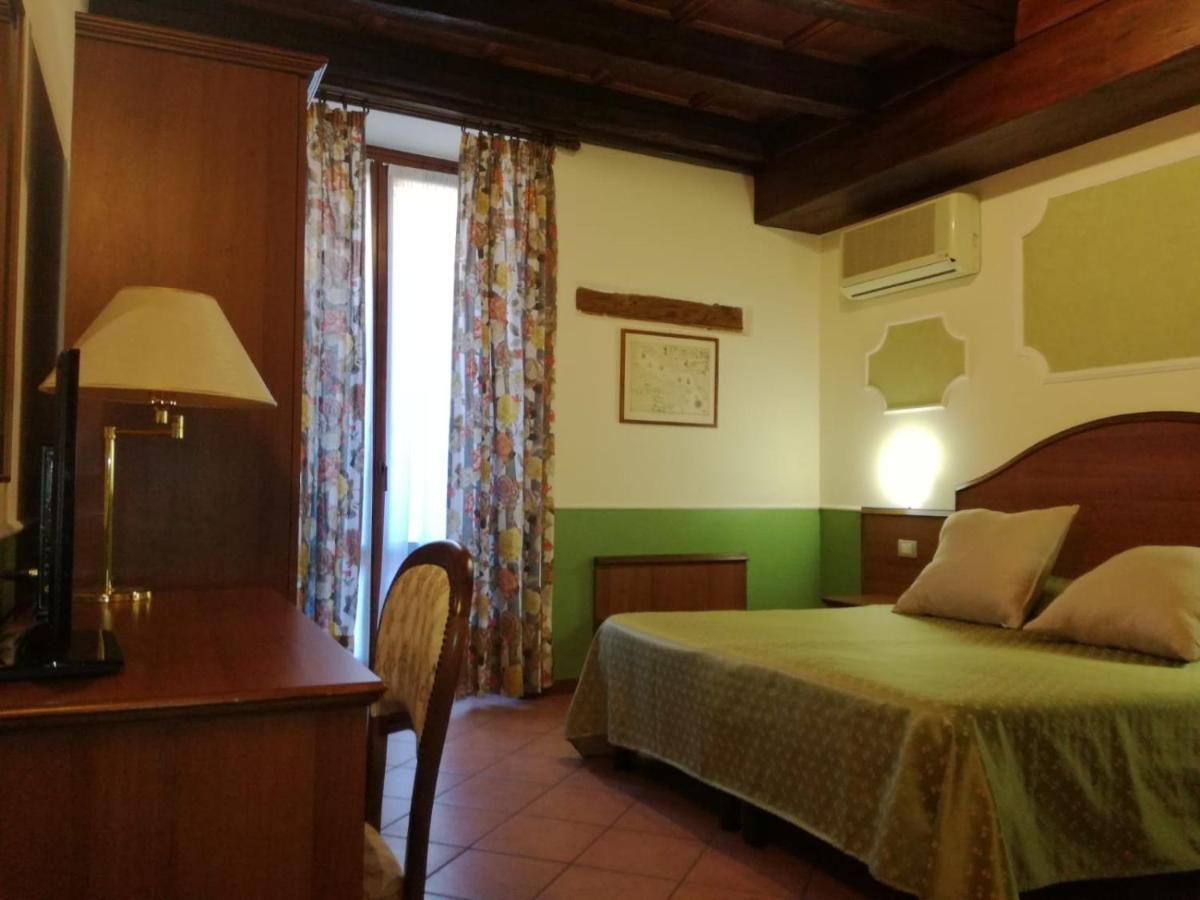 Hotel Cavour Verona Dış mekan fotoğraf
