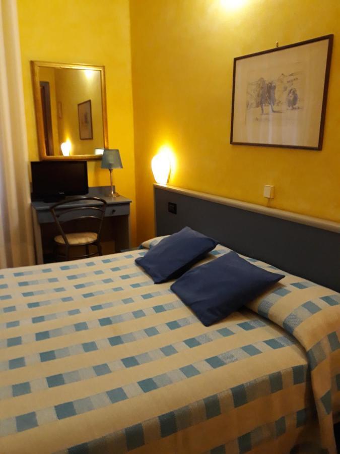 Hotel Cavour Verona Dış mekan fotoğraf