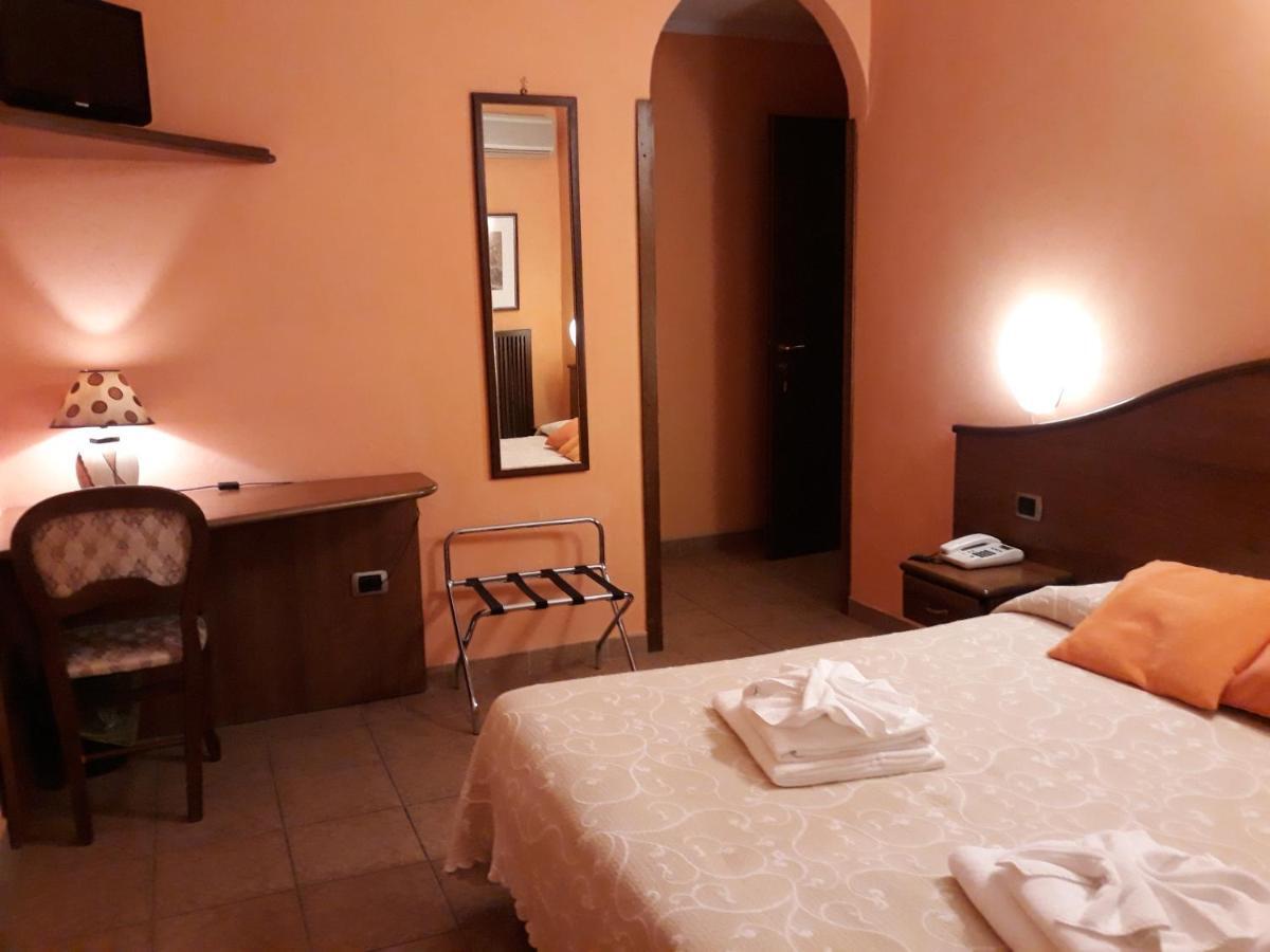 Hotel Cavour Verona Dış mekan fotoğraf