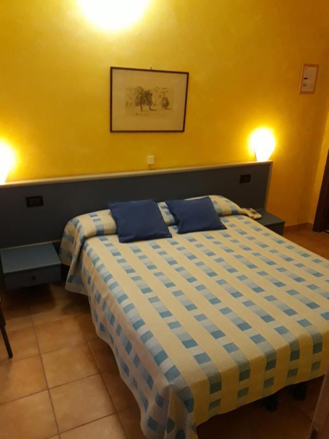 Hotel Cavour Verona Dış mekan fotoğraf