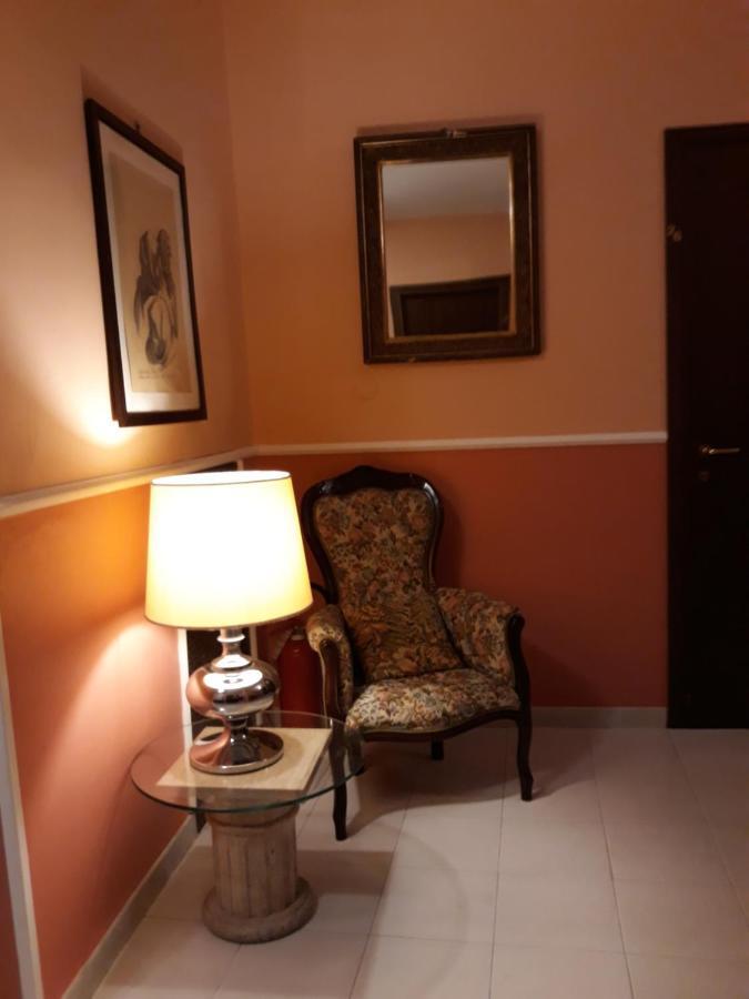 Hotel Cavour Verona Dış mekan fotoğraf