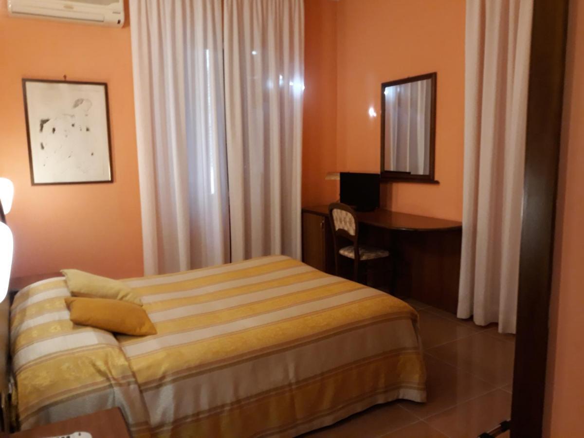 Hotel Cavour Verona Dış mekan fotoğraf