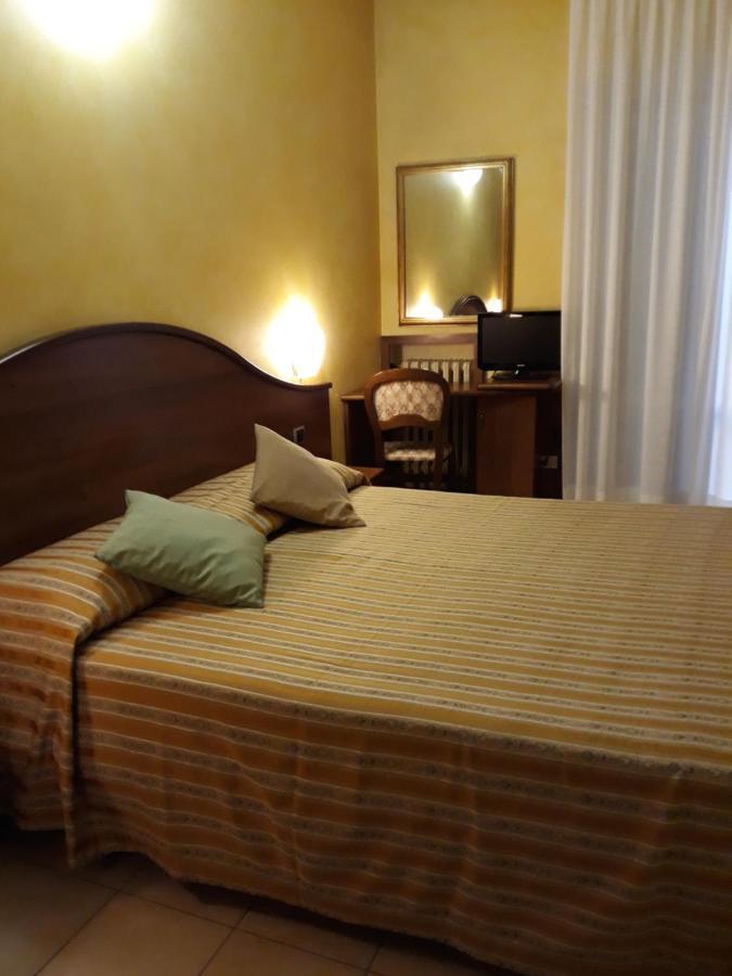Hotel Cavour Verona Dış mekan fotoğraf