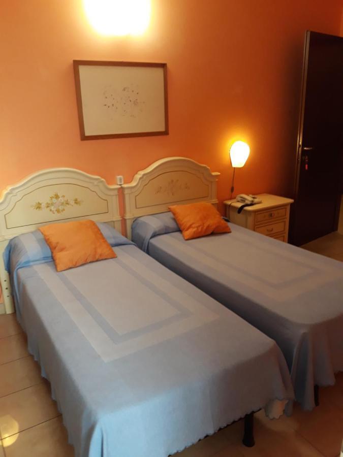 Hotel Cavour Verona Dış mekan fotoğraf
