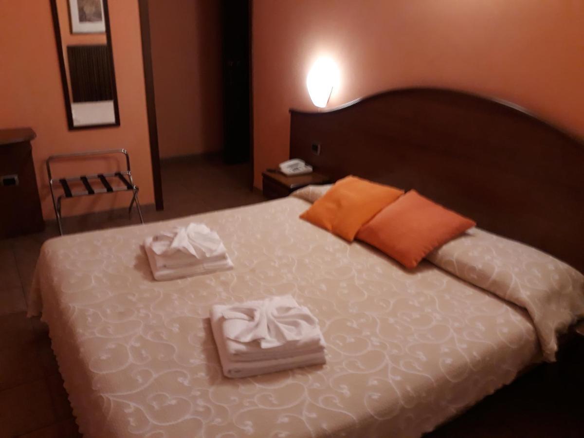 Hotel Cavour Verona Dış mekan fotoğraf