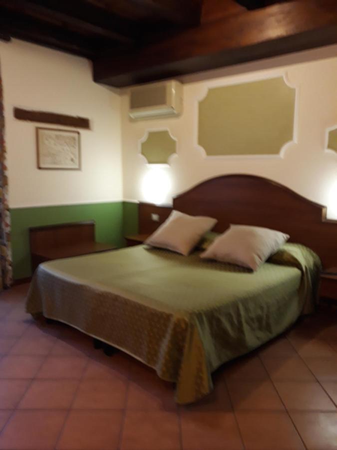 Hotel Cavour Verona Dış mekan fotoğraf
