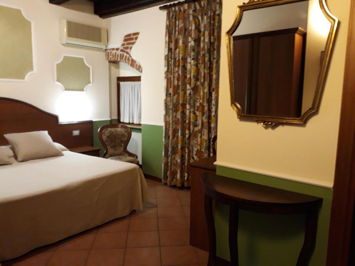 Hotel Cavour Verona Dış mekan fotoğraf