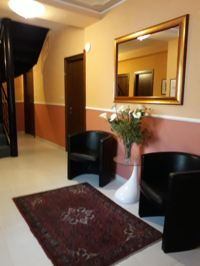 Hotel Cavour Verona Dış mekan fotoğraf