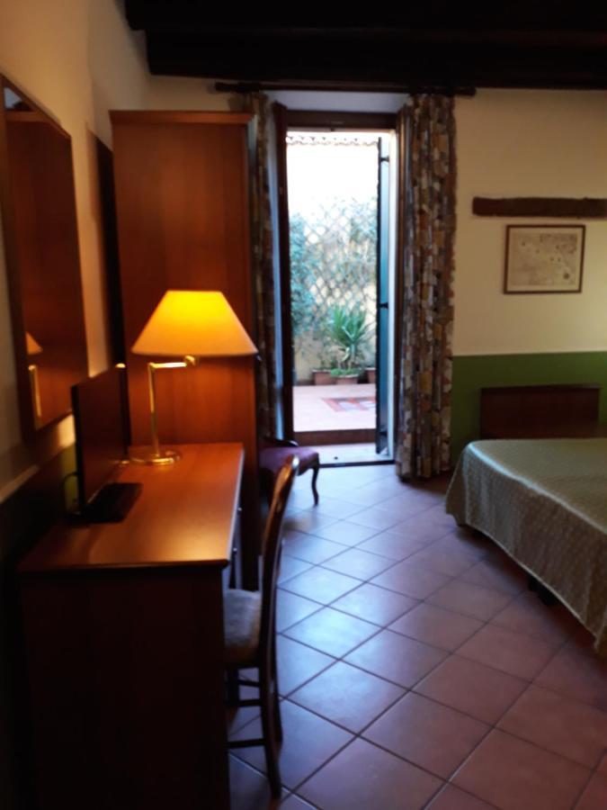 Hotel Cavour Verona Dış mekan fotoğraf