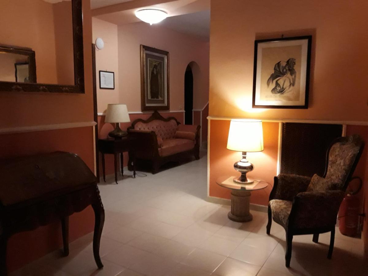 Hotel Cavour Verona Dış mekan fotoğraf