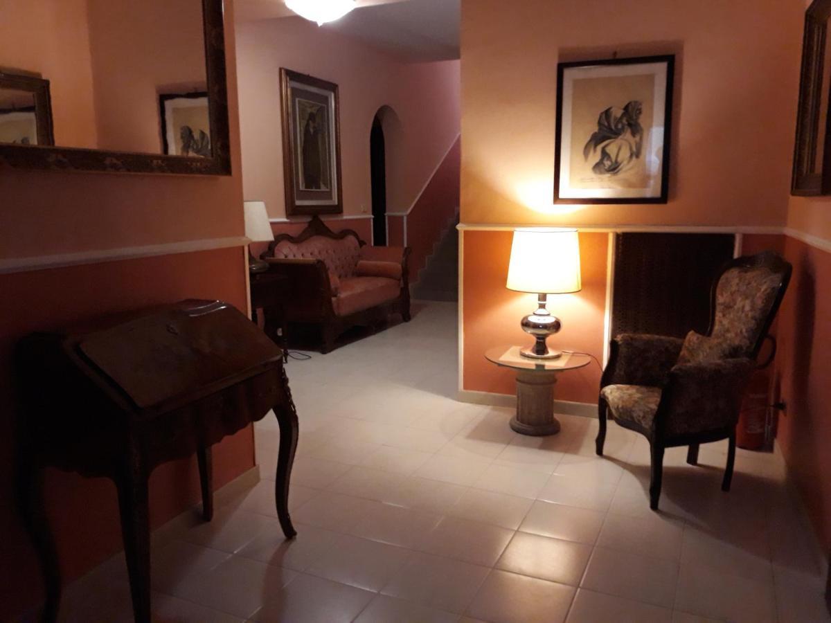 Hotel Cavour Verona Dış mekan fotoğraf